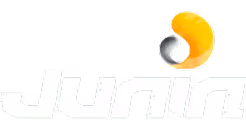 Junin Autosom