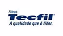 Parceiro 20
