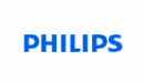 Parceiro 22
